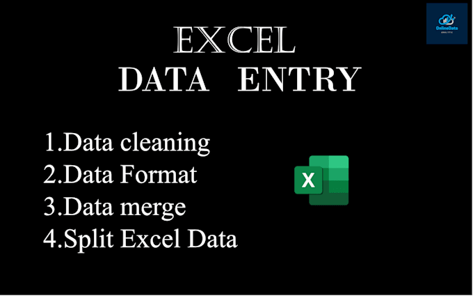 Bestseller - clean , format , merge , split excel data