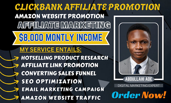 Gig Preview - Create automated travel affiliate website for passive income