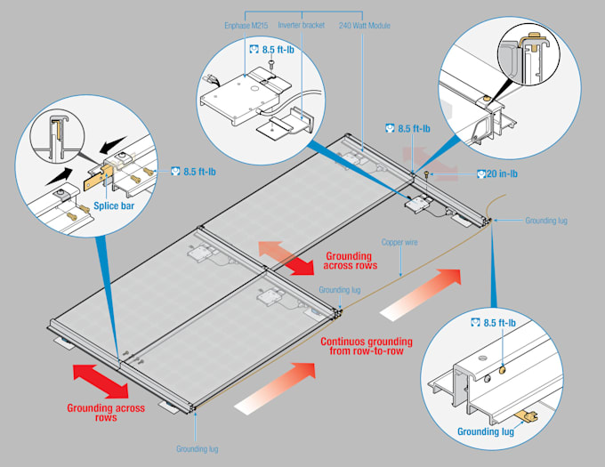 Gig Preview - Do patent drawing, utility, design patent, instruction manual step by step guide