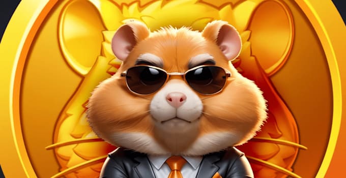 Bestseller - clone notcoin blum tapswap hamster kombat game bot tapswap telegram mini app