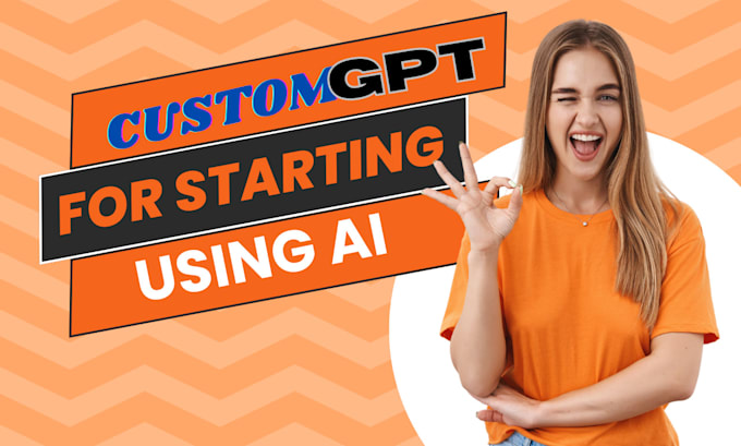 Bestseller - create a superb custom gpt using ai