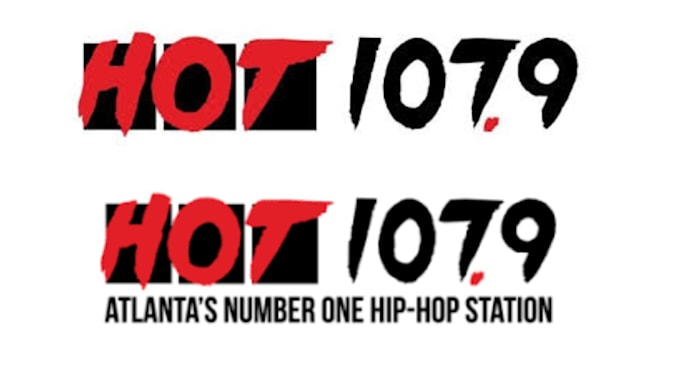 Gig Preview - Airplay your song and promote on hot 107 fm radio atlanta