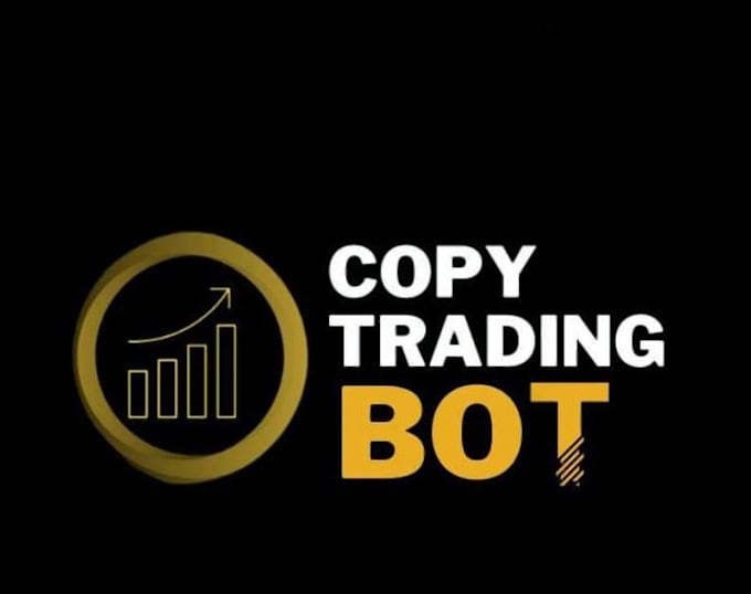 Gig Preview - Do solana trading bot, copy trade bot , solana volume bot , dextools bot