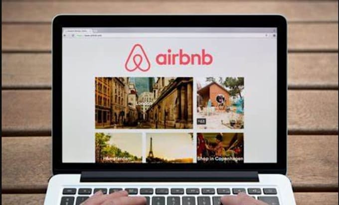 Bestseller - create a booking website for your airbnb apartment or hotel in wordpress