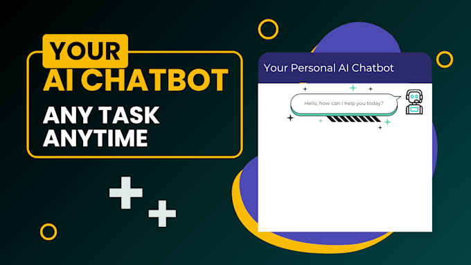 Bestseller - build a smart assistant chatbot for your website