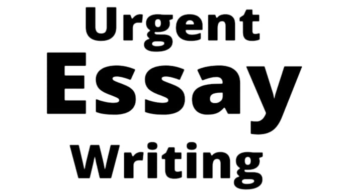 Gig Preview - Do philosophy essays, psychology, history, economics and leadership essays