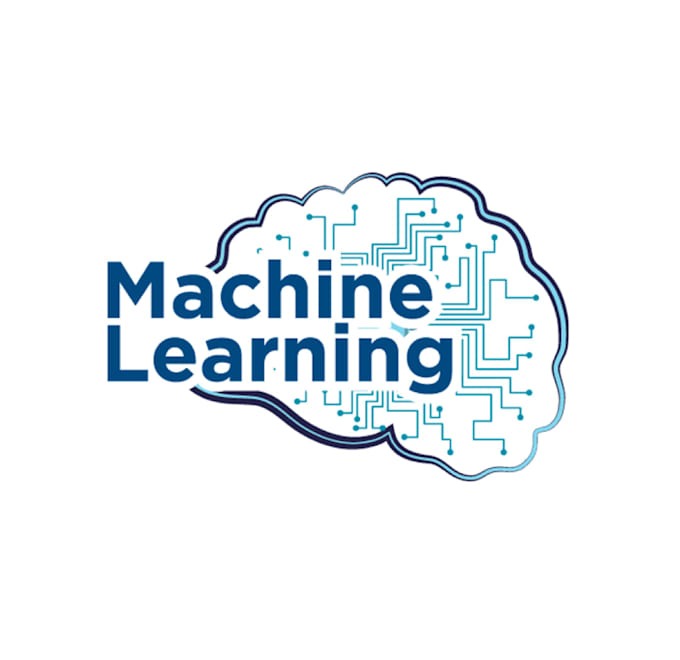 Gig Preview - Deep learning and machine learning solutions with tensorflow