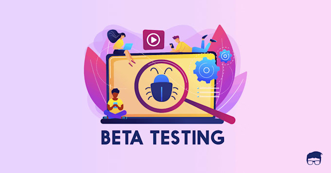 Bestseller - test your game for bugs