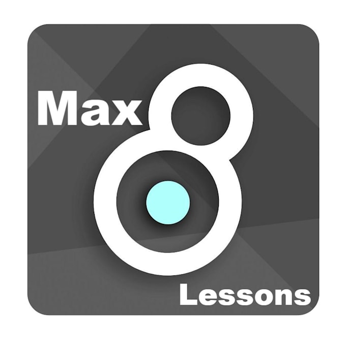 Bestseller - teach you max msp with a focus on gen environment