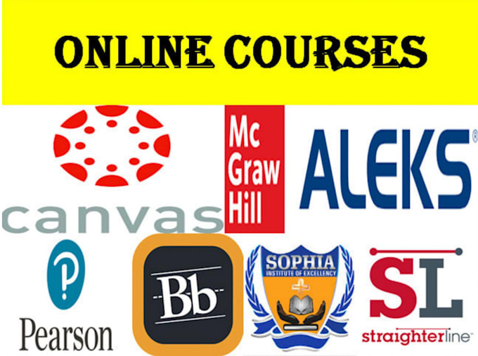 Bestseller - help in online assignments for sch, coll, and uni and related tasks