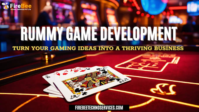 Gig Preview - Create crash game, raffle, poker, slot, card, pool, rummy teenpatti, dice game