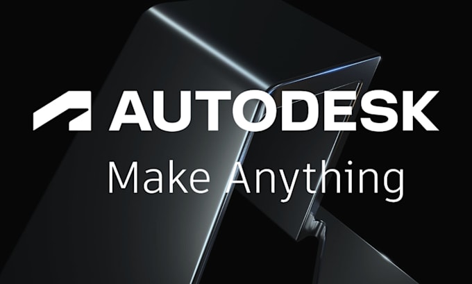 Bestseller - install genuine autodesk softwares