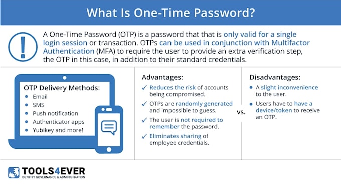 Gig Preview - Setup otp verification system, sip trunk, provide ip phone system 3cx