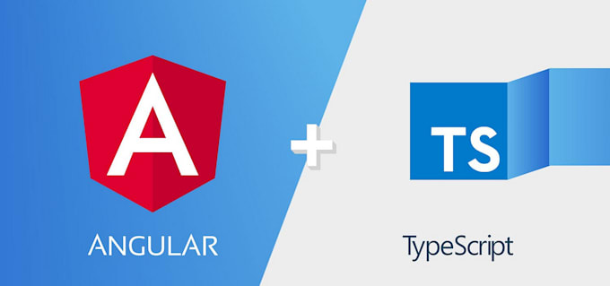 Gig Preview - Develop dynamic web applications using angular