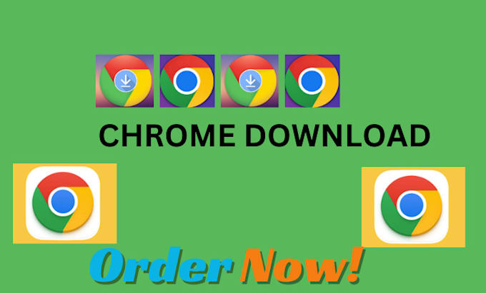 Gig Preview - Generate chrome downloads, chrome extension, chrome extension