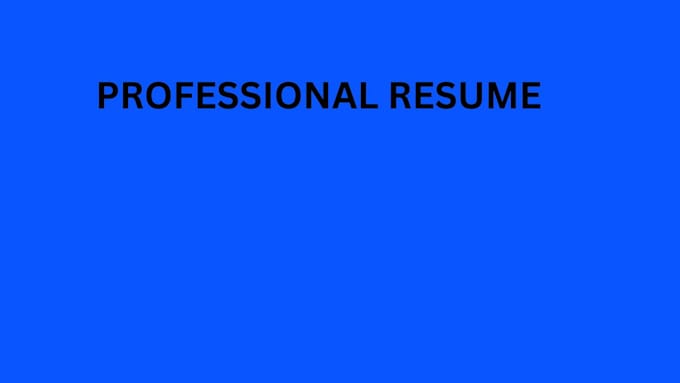 Gig Preview - Write healthcare, pharmacist, registered nurse, cna, lpns, stna, medical, nurse