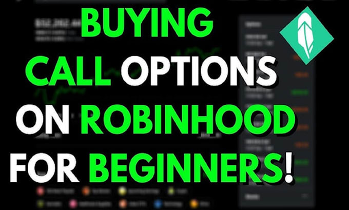 Gig Preview - Build profitable robinhood bot, thinkorswim bot, stock trading bot, etoro bot