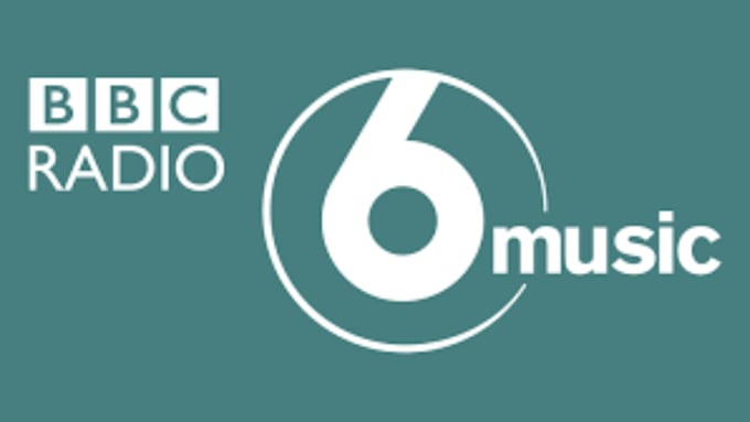 Gig Preview - Advertise and promote your song rotationally on bbc radio 6 music