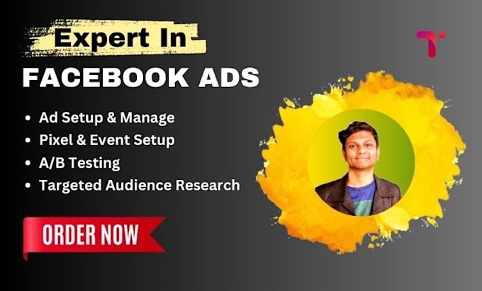 Bestseller - cheap expert facebook ads management and boosting sales and leads