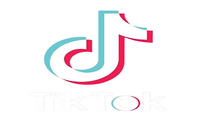 Gig Preview - Do perfect tiktok dance video to promote your song