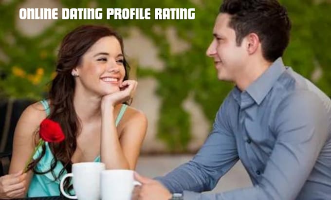 Bestseller - develop a dating app online dating site, matchmaking, ai dating app chat app