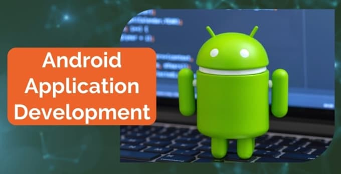 Bestseller - create high quality android app with best performance