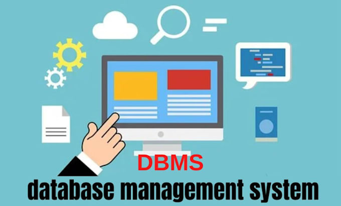 Bestseller - develop database management system based web program