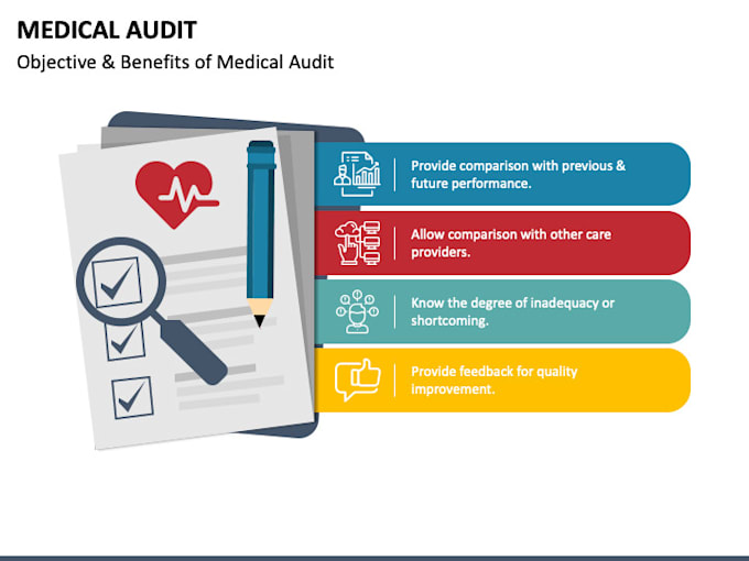 Gig Preview - Do medical billing, coding, and credentialing for providers