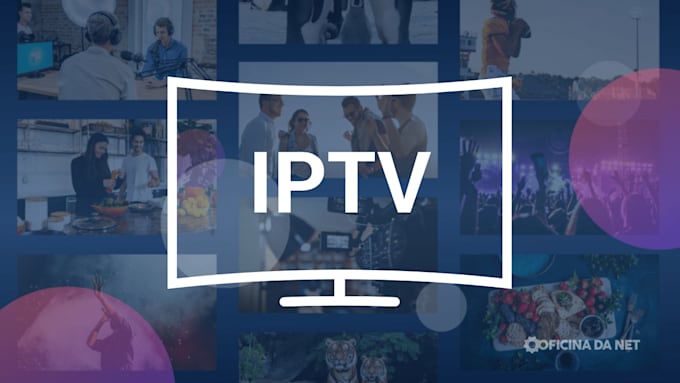 Bestseller - rebrand the latest iptv smarter apk for android