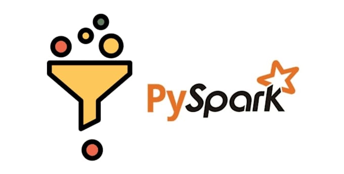 Gig Preview - Comprehensive pyspark training for all levels