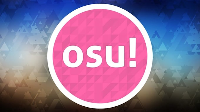 Bestseller - coach you on osu