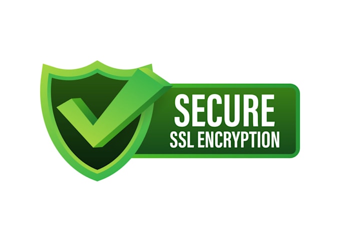 Gig Preview - Fix SSL errors, setup https, and secure your website