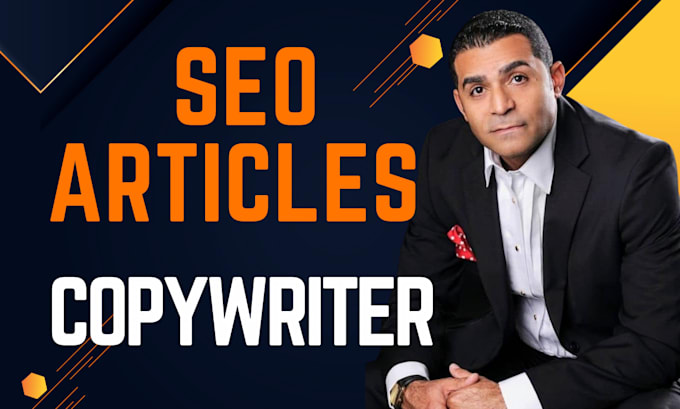 Gig Preview - Surfer SEO article website content blog post  copy writing as a content writer