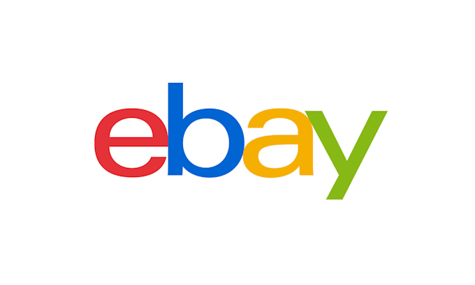 Bestseller - do ebay listing ebay product listing ebay lister  ebay SEO listing ebay upload