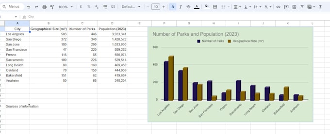 Gig Preview - Provide fast data entry and virtual assistant services