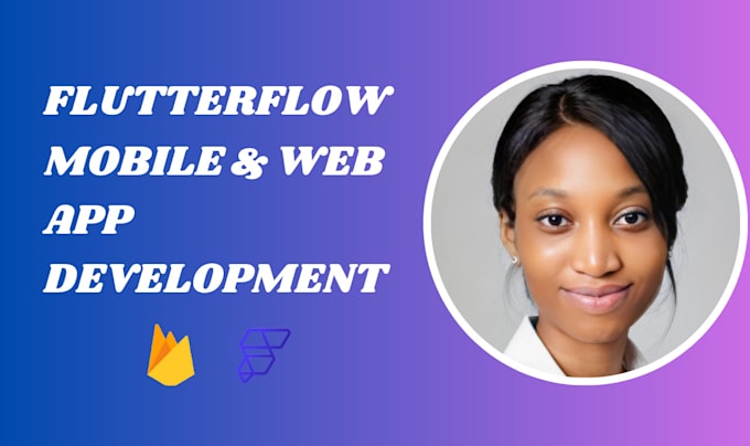 Bestseller - do flutterflow mobile app developer, flutterflow, flutterflow mobile app develop