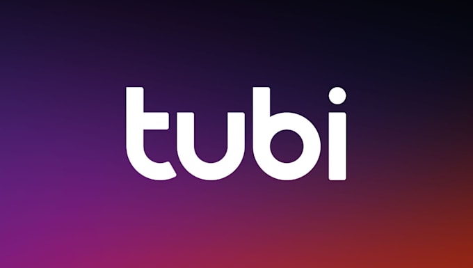 Bestseller - promote tubi movie to increase your tubi movie viewers