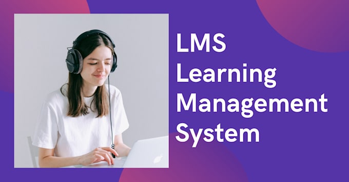 Bestseller - develop learning management system lms software