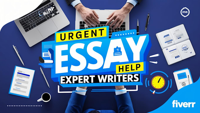 Bestseller - do writing essays and research reports and summaries