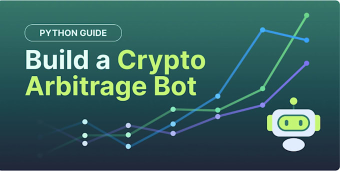 Bestseller - arbitrage bot, solana bot, arbitrage, bot volume bot, arbitrage bot, hft bot