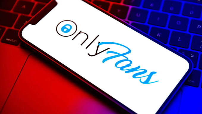 Bestseller - do onlyfans account management to promote onlyfans page , adult web link