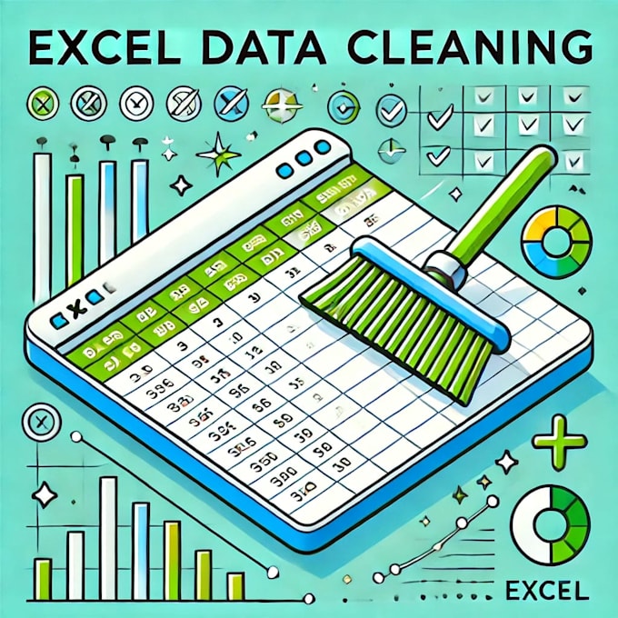 Bestseller - clean, format, merge and split excel data