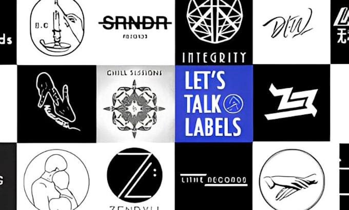 Gig Preview - Submit your songs to active labels for a chance to get signed