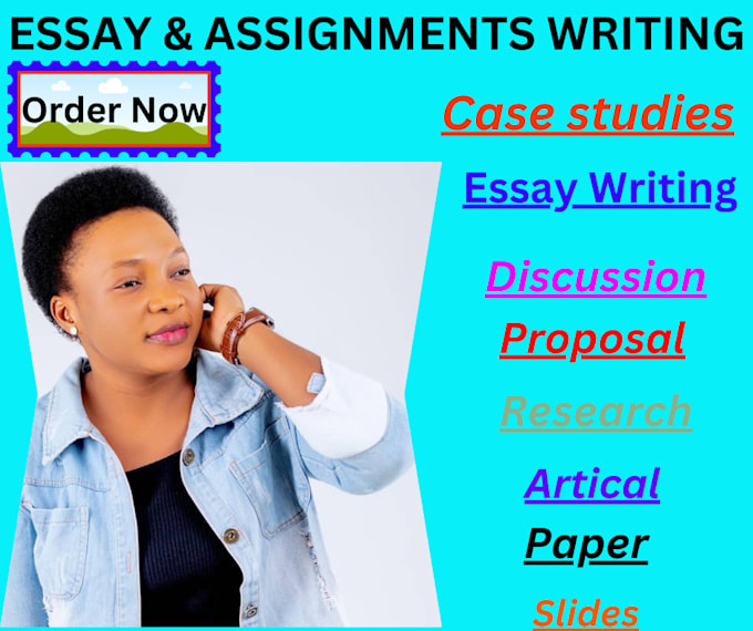 Bestseller - business essay, case study, article writing, research, report,biology essays