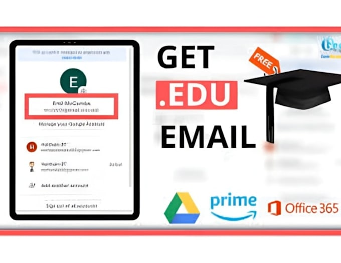 Gig Preview - Provide updated real estate motivated seller leads and student email