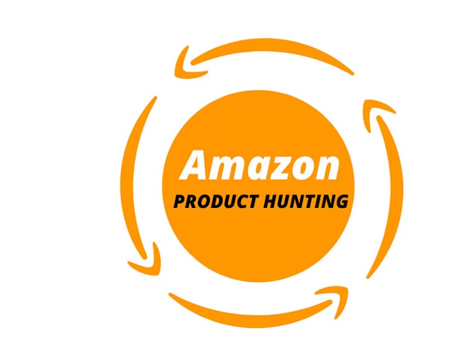 Bestseller - do product research for fba private lebel product hunting