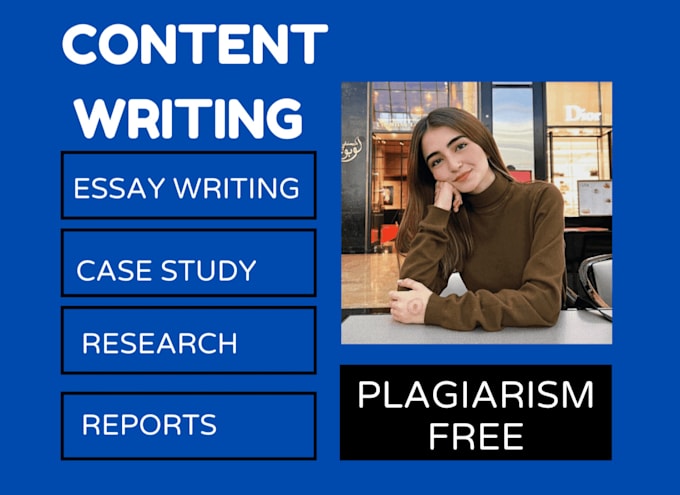 Bestseller - urgent essay, research, reports, case studies and business writing