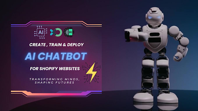 Bestseller - create landbot, flow xo, voiceflow ai website chatbot