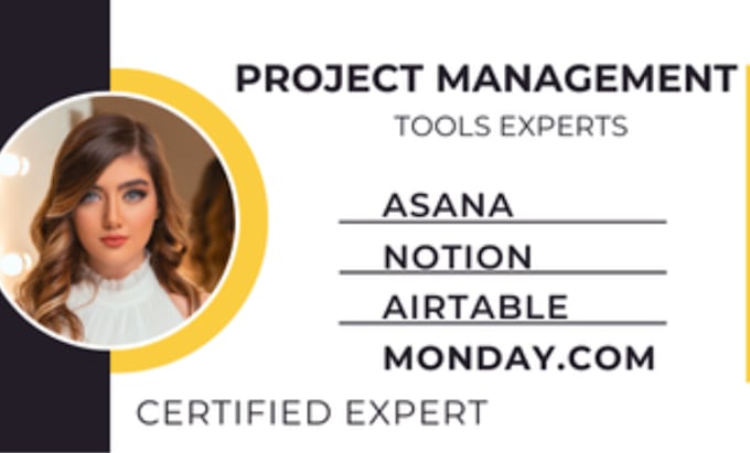 Gig Preview - Do project management on monday, clickup, asana, trello, pipedrive crm, slack