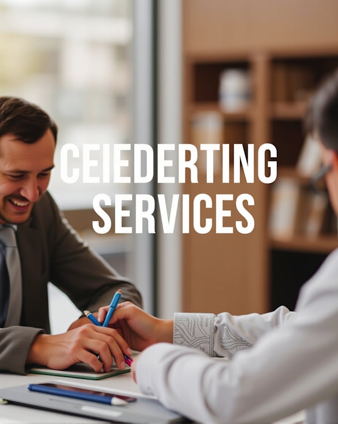 Bestseller - fast professional credentialing services